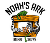 Noahs Ark Logo Noahs Ark Logo