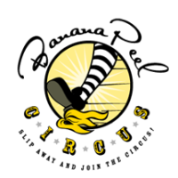 banana-peel-200 banana-peel-200