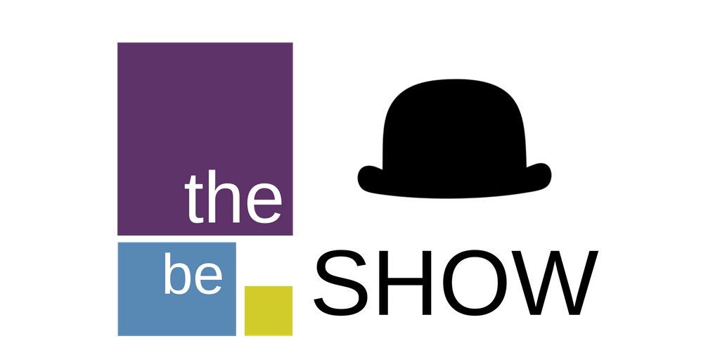 Be The Show Events & Entertainment
