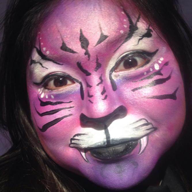 Purple People Painters (16)